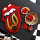 LEGO Art 31206 The Rolling Stones - 1042844 - zdjęcie 2